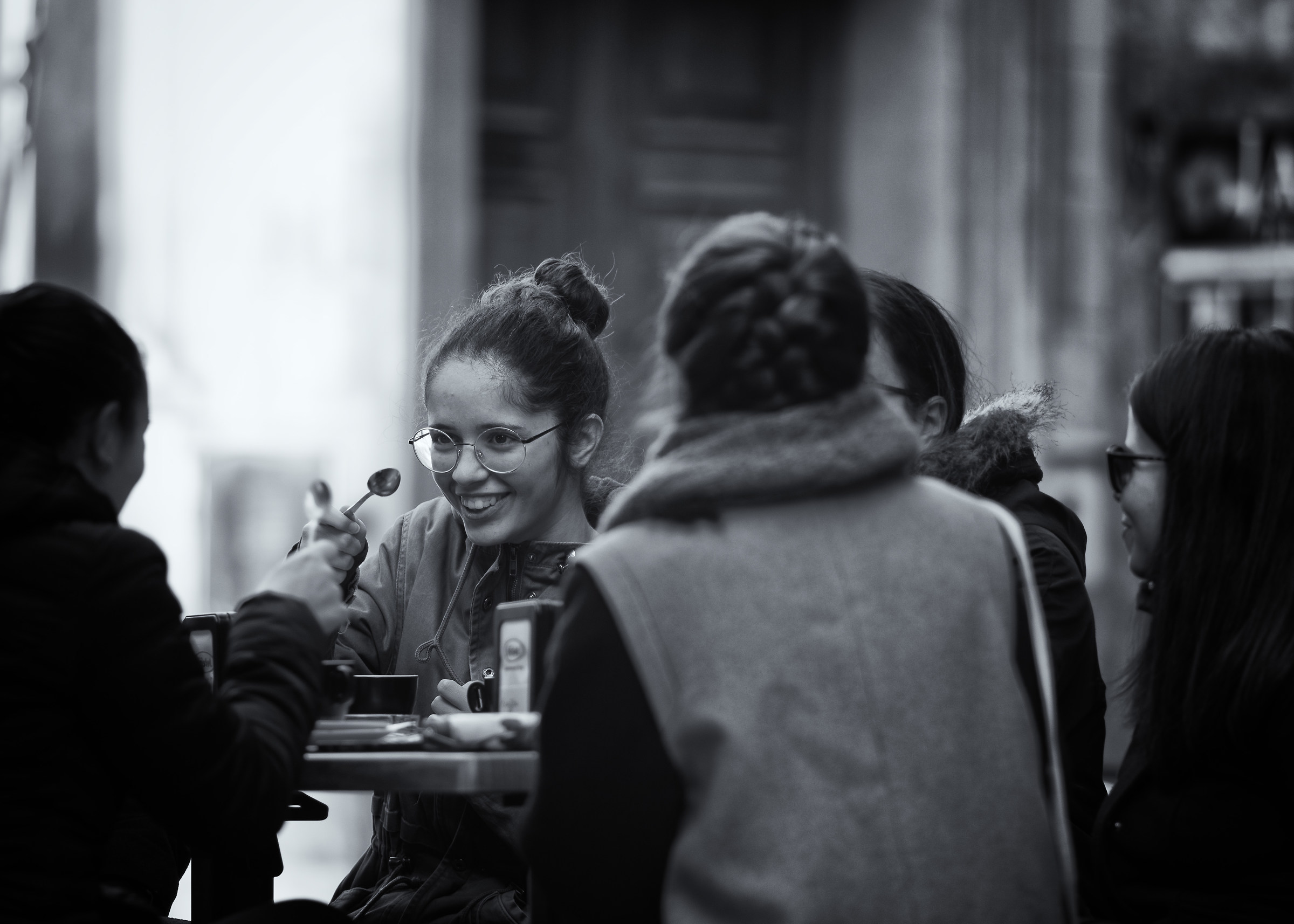 EOS M100 TEST 135 F2_3