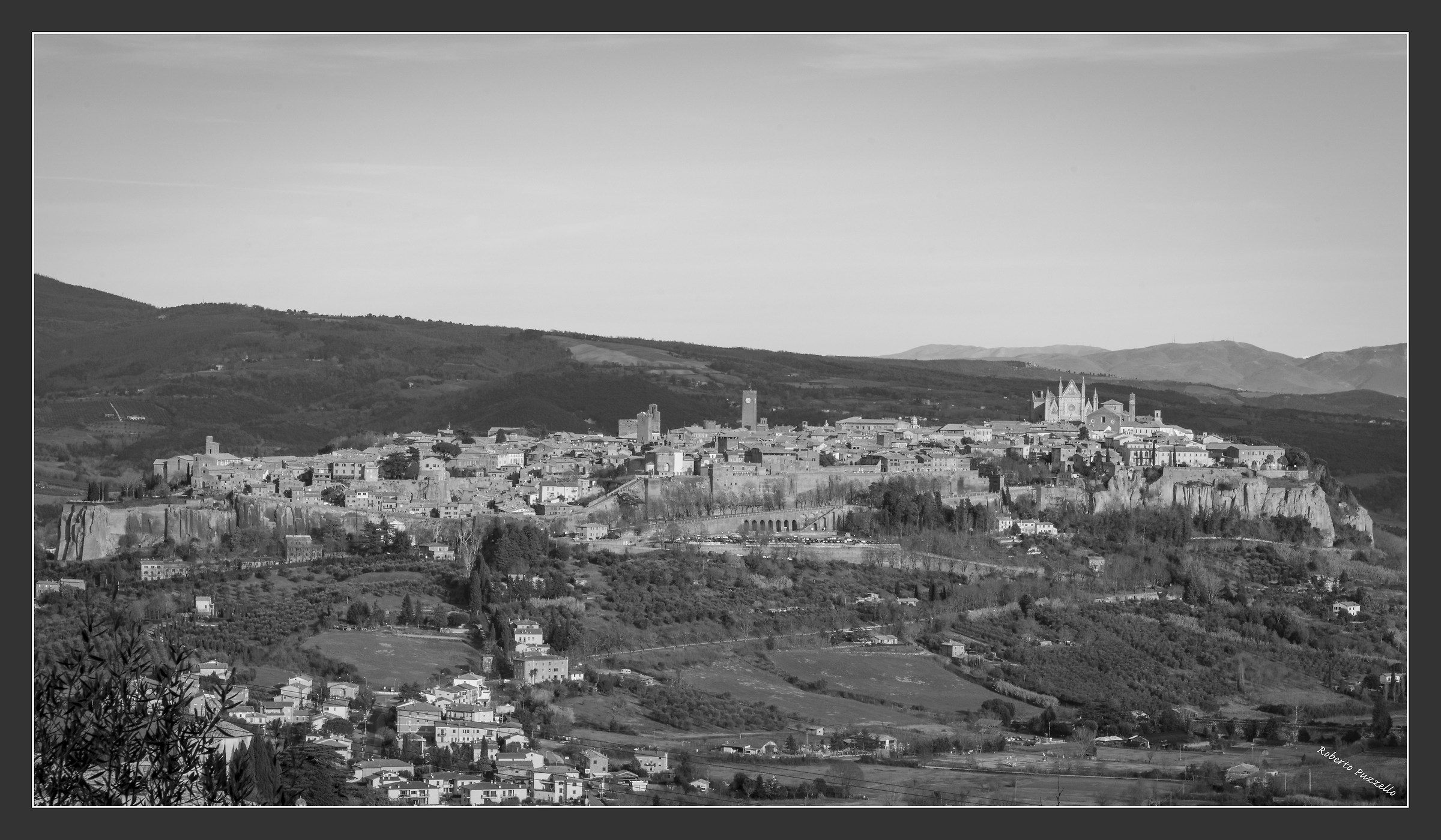 Orvieto