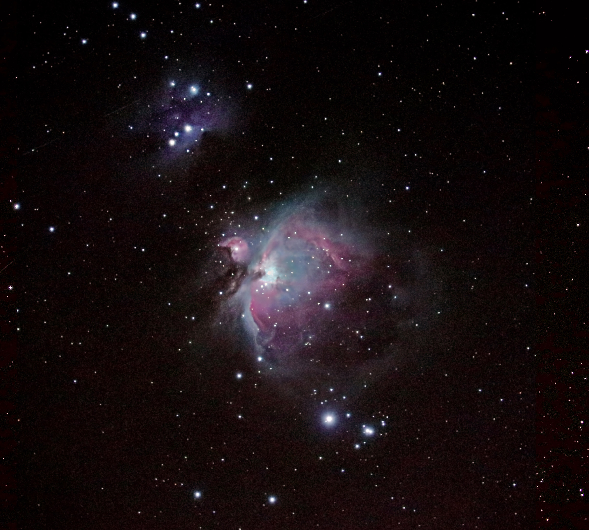 M42