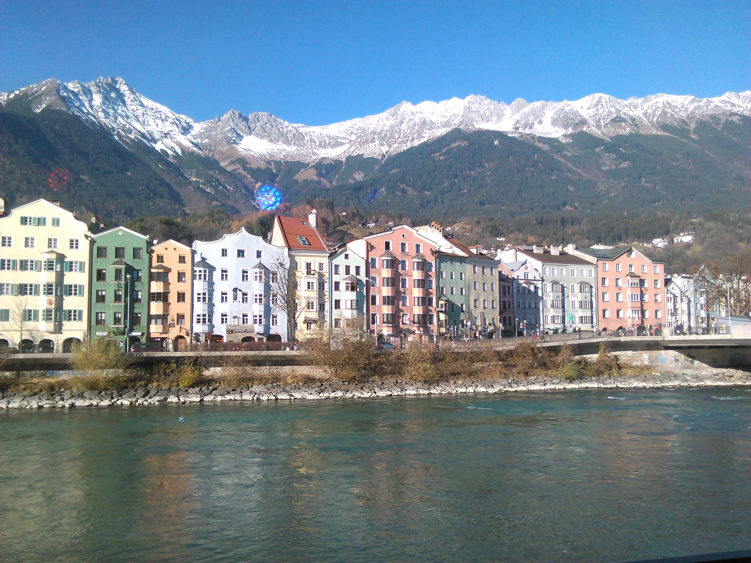 Innsbruck_2015