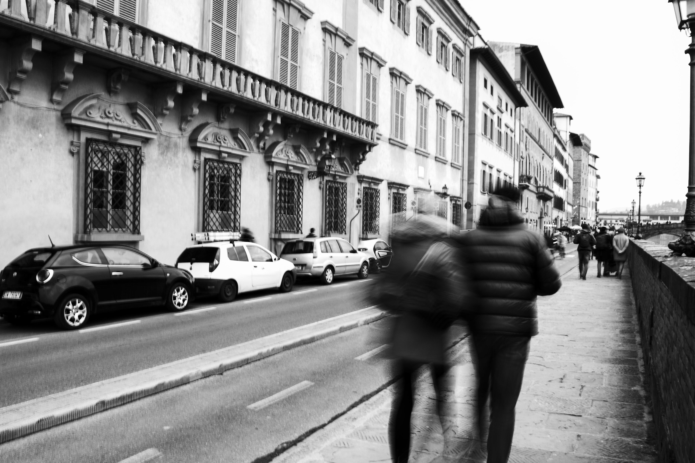 Firenze01