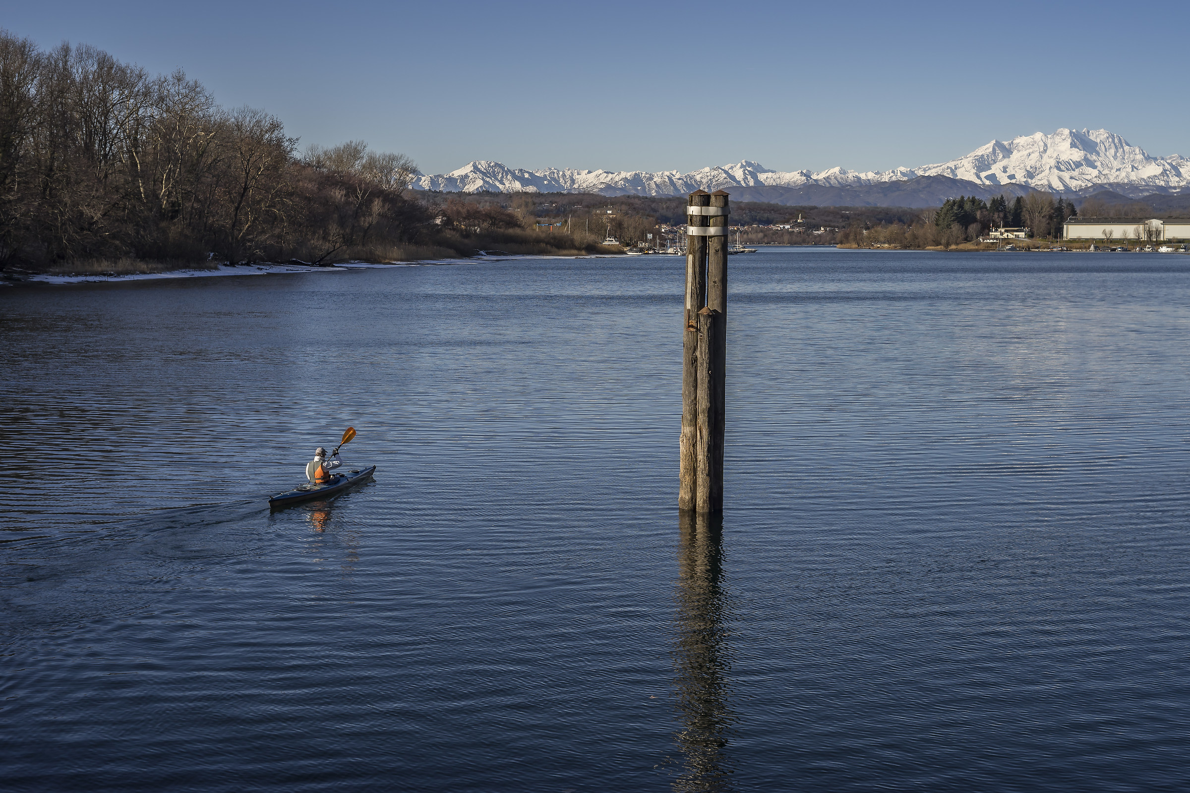 Tarda mattinata di domenica 17 dicembre 2017 - 3