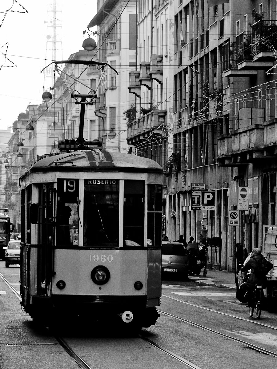 Milano Street 2011-12-07_02