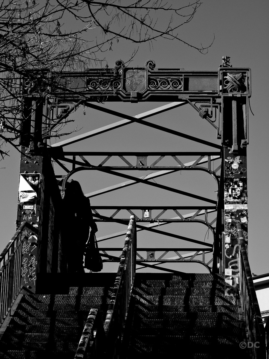 Milano Street 2011-12-07_03