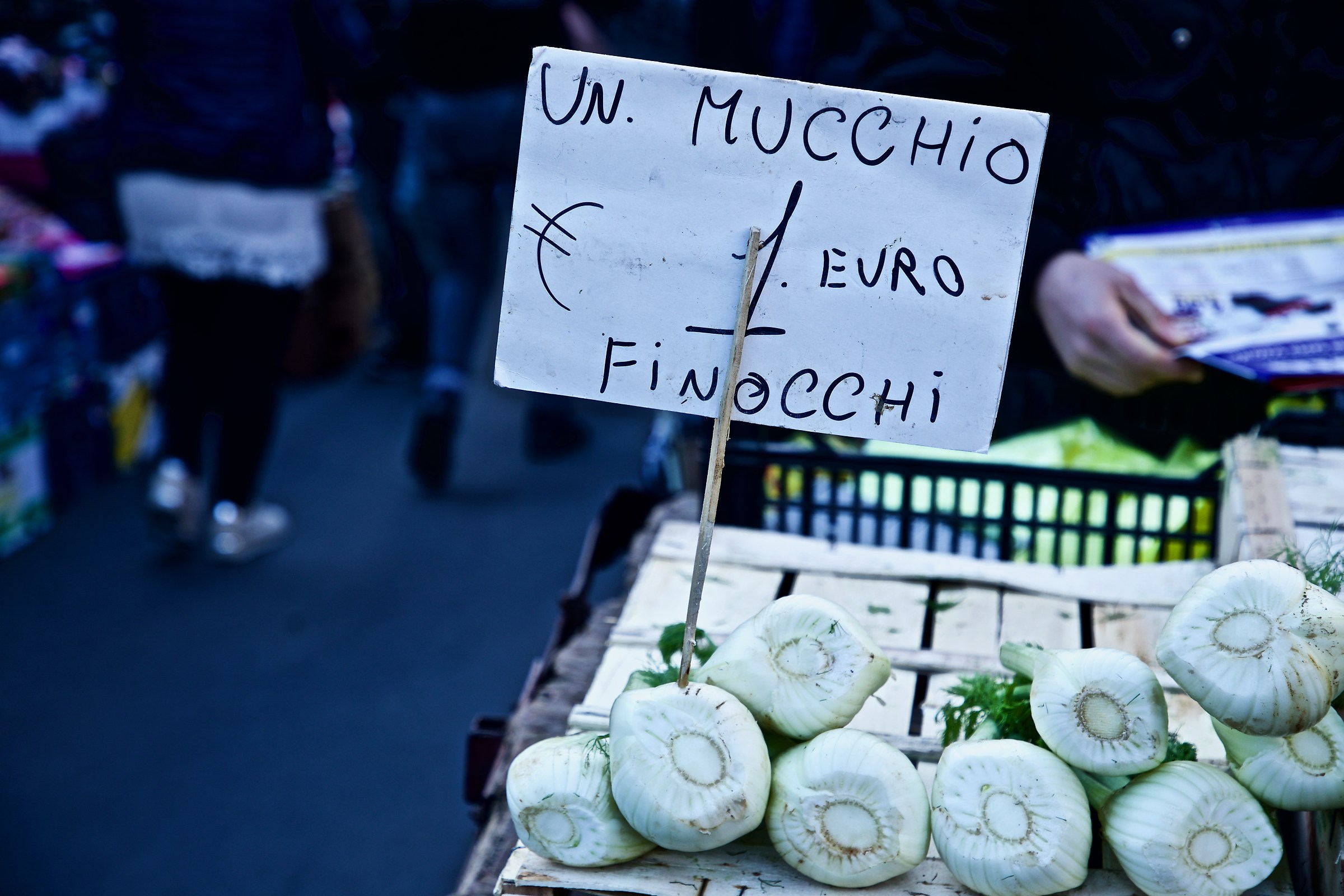 Introduzione alla nuova unità di misura. CT