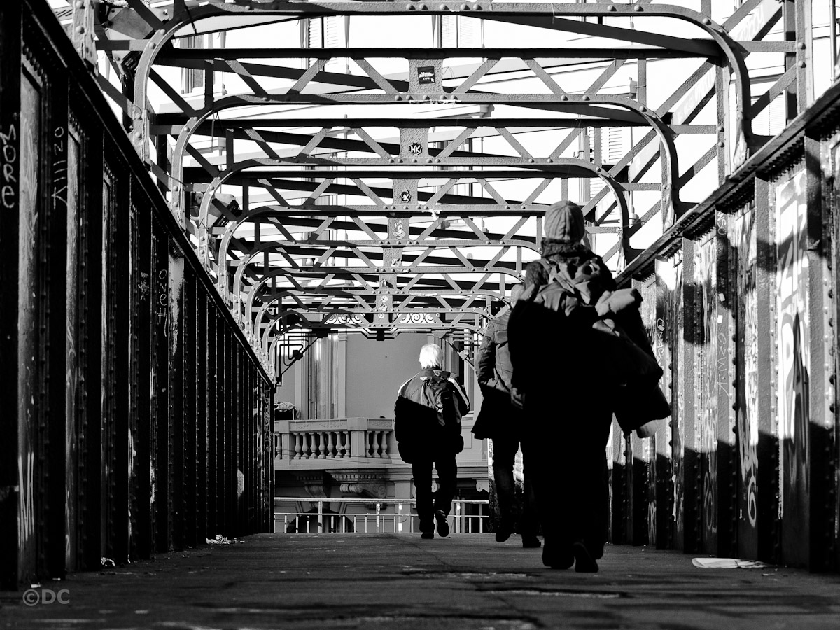 Milano Street 2011-12-07_04