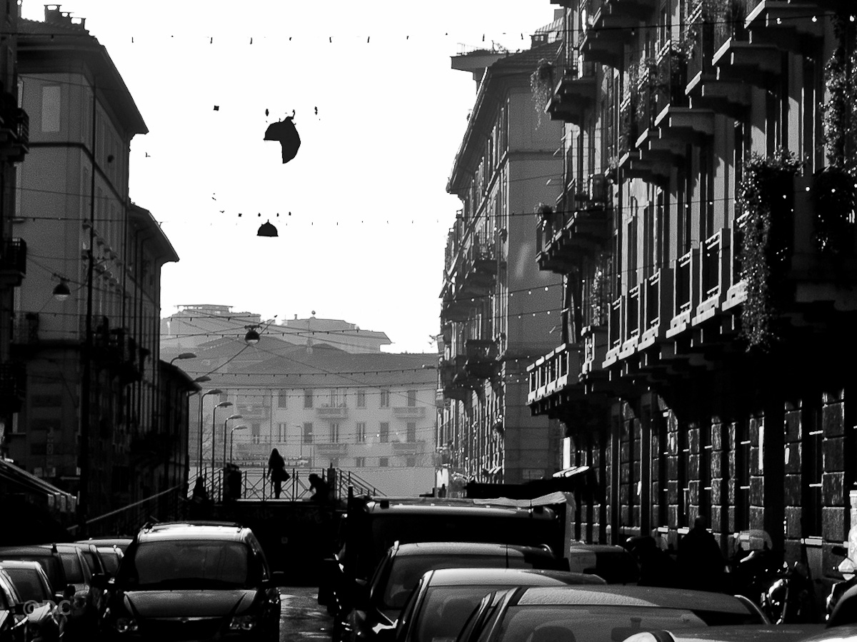 Milano Street 2011-12-07_05