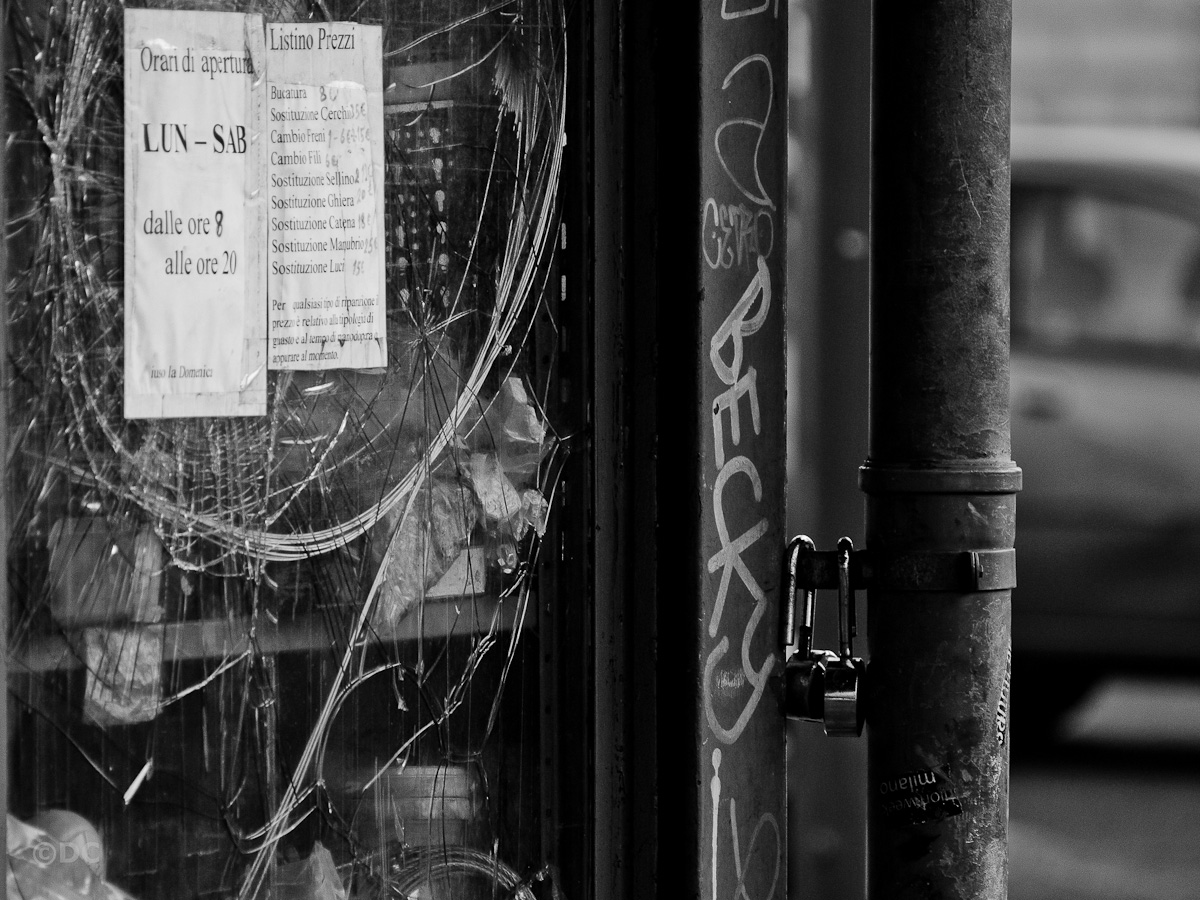 Milano Street 2011-12-07_06