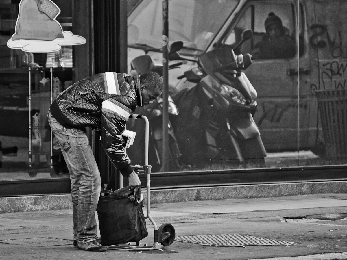 Milano Street 2011-12-07_08