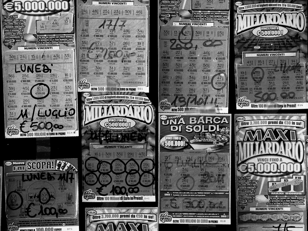 Milano Street 2011-12-07_09