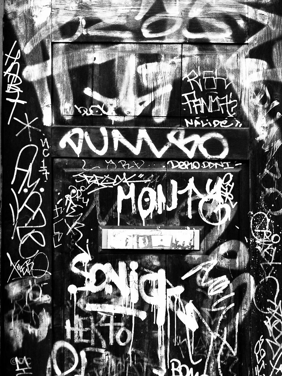 Milano Street 2011-12-07_10