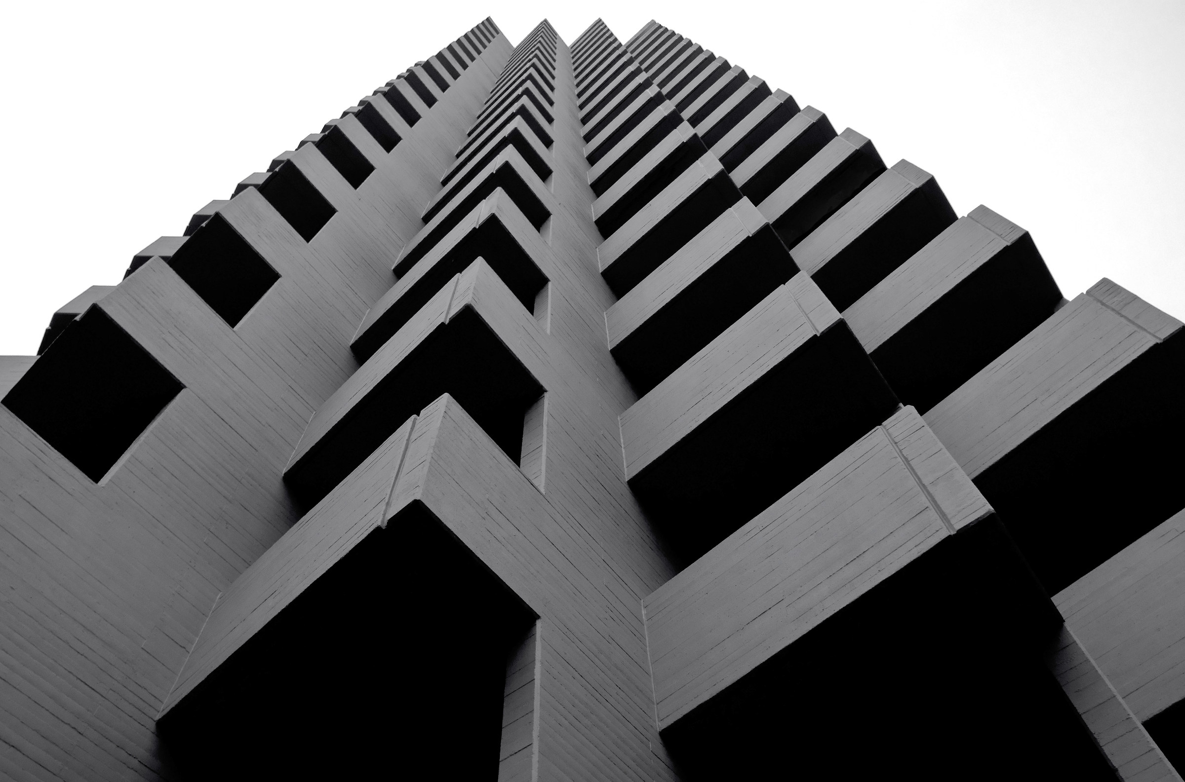 Via Zago, Bologna - Torre est