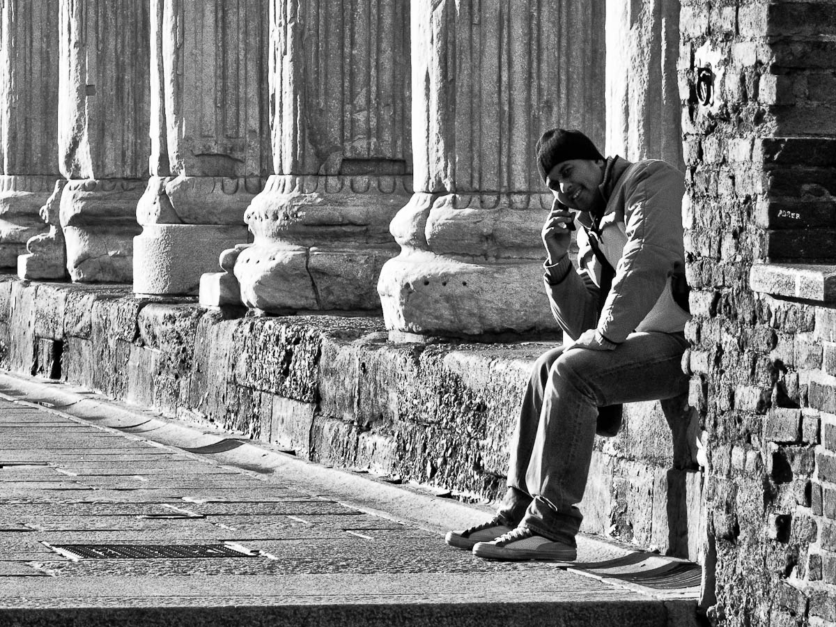 Milano Street 2011-12-07_13