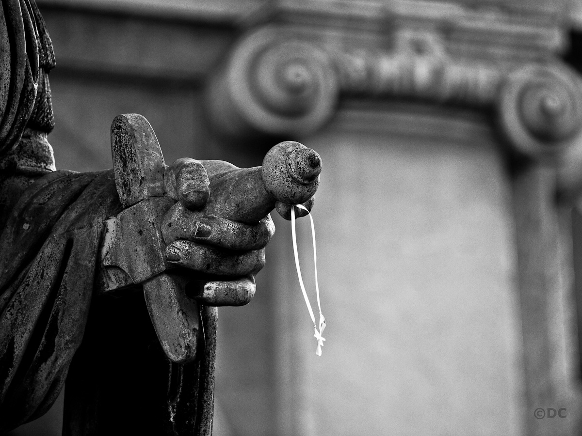 Milano Street 2011-12-07_14