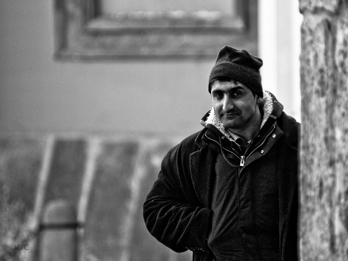 Milano Street 2011-12-07_15