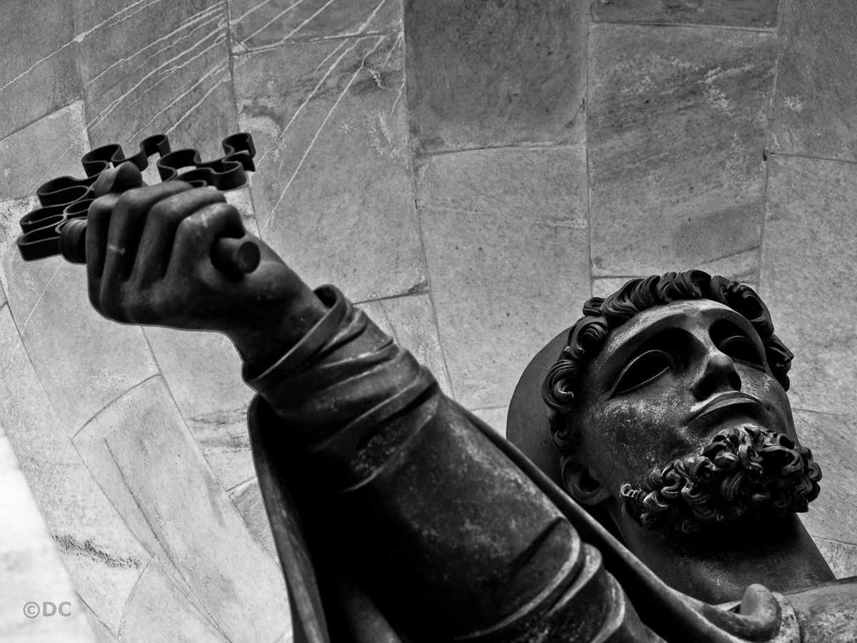 Milano Street 2011-12-07_18