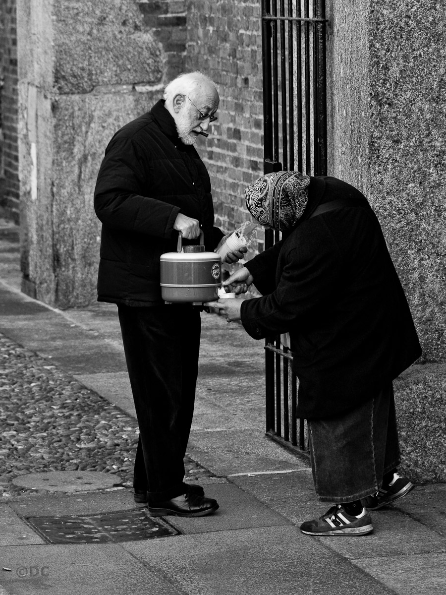 Milano Street 2011-12-07_19