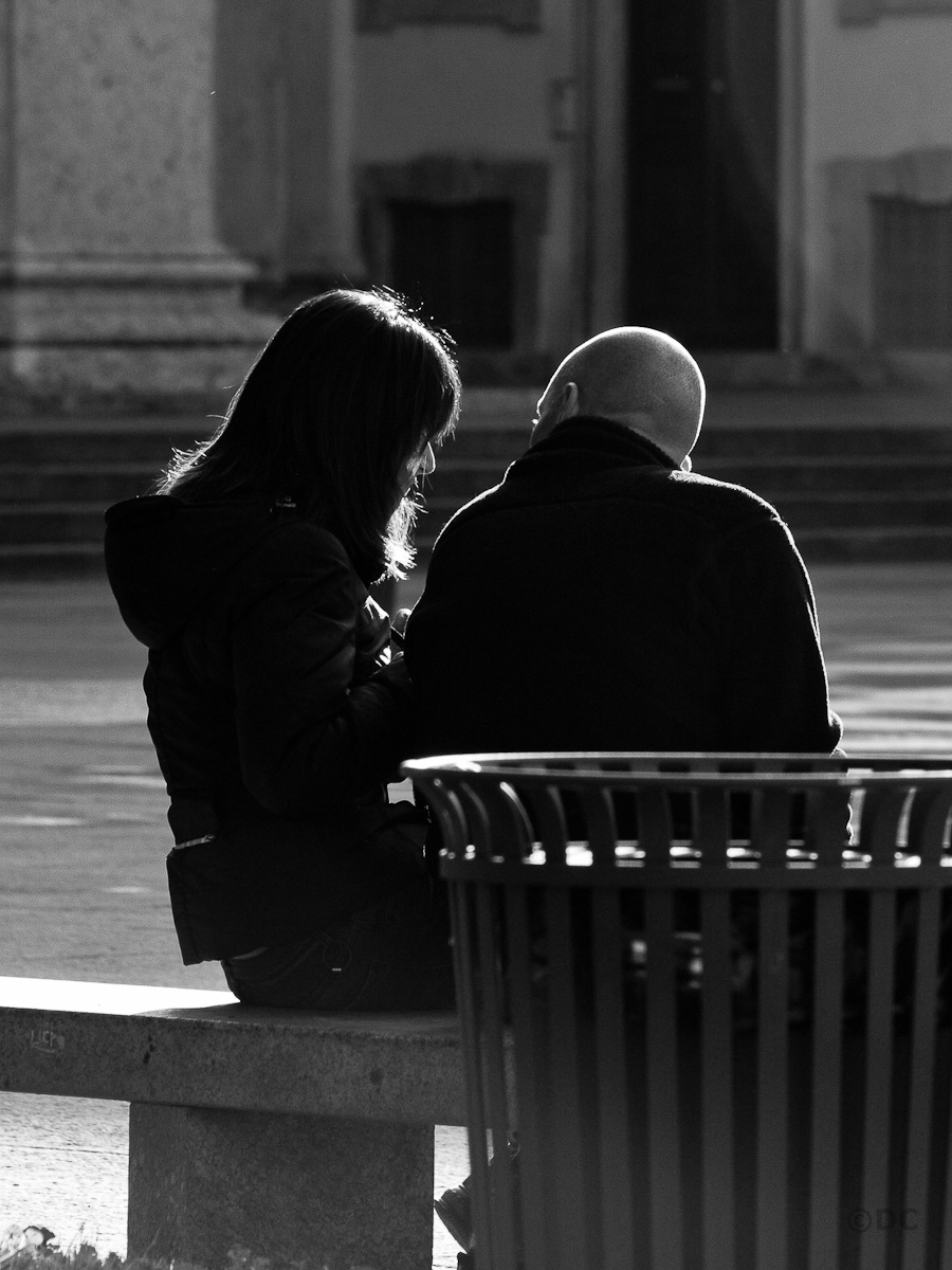 Milano Street 2011-12-07_20