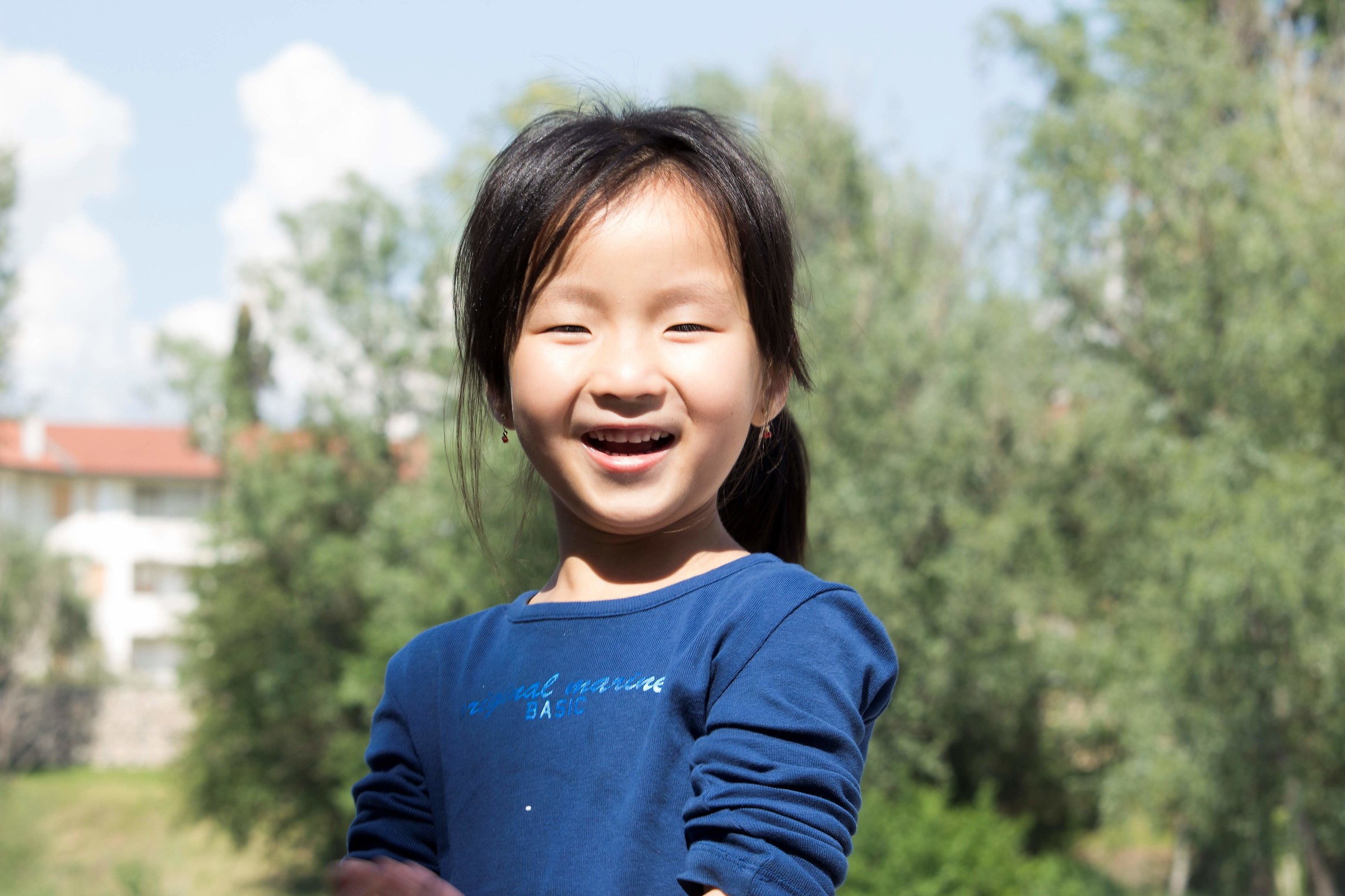 Uscita Corso Base - Bassano del Grappa