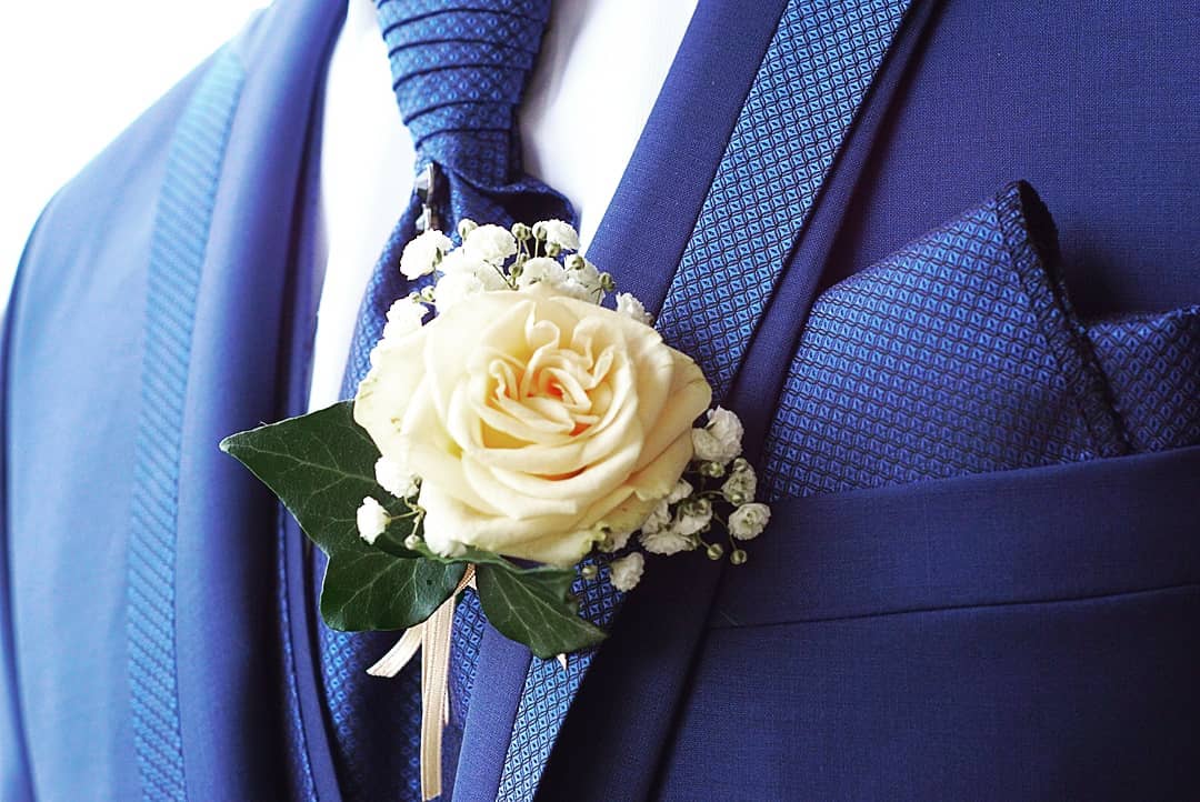 1 Wedding - Sermide - 2018