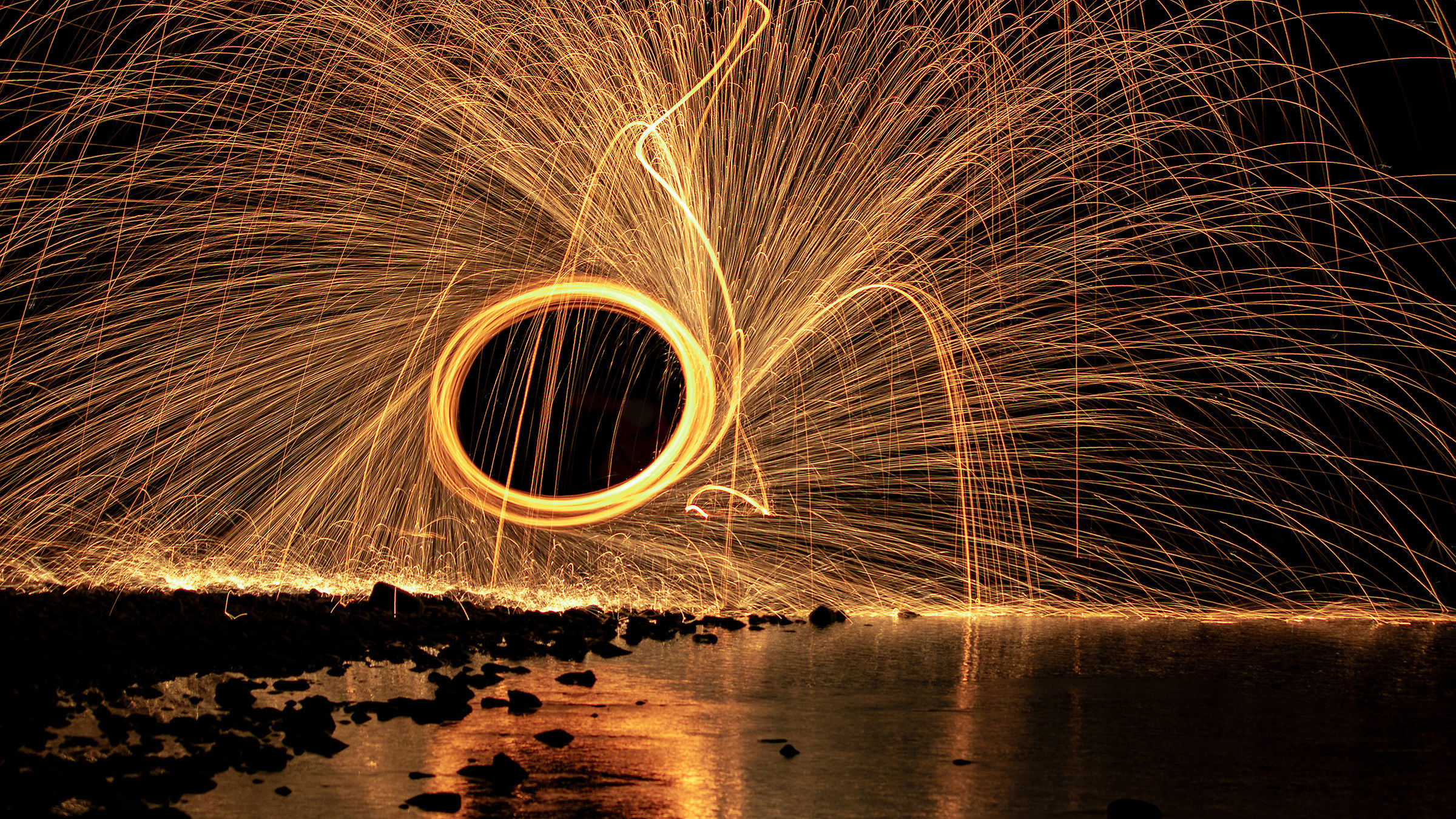 steelwool