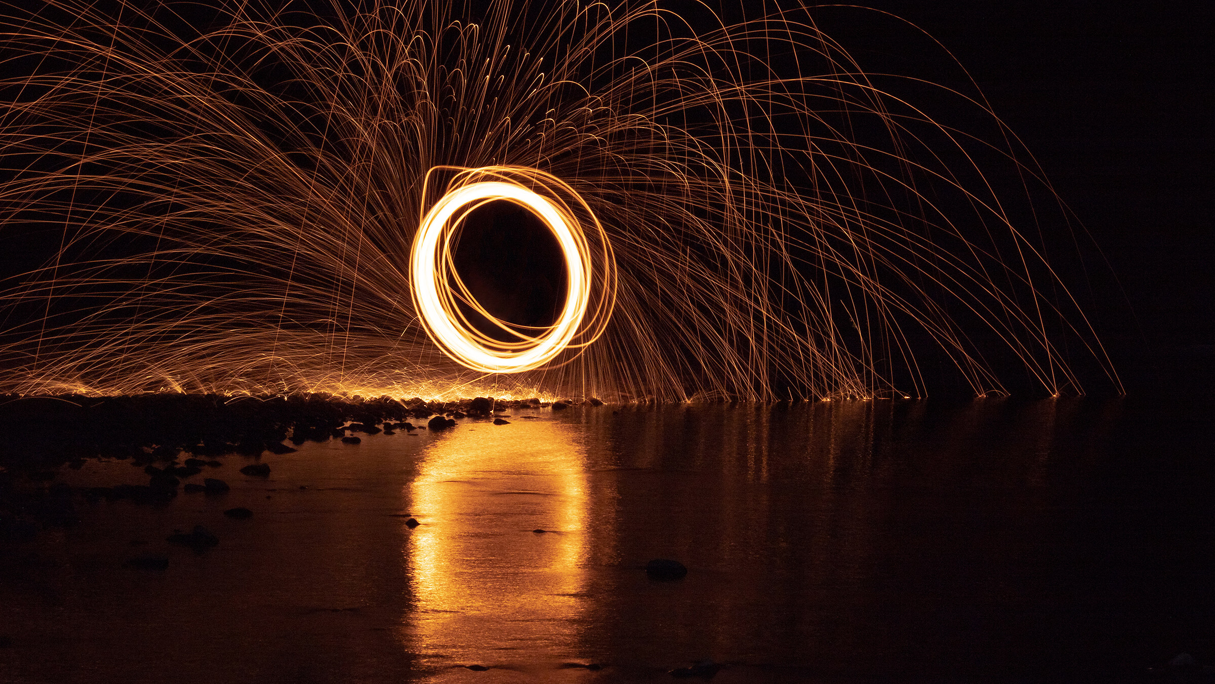 steelwool