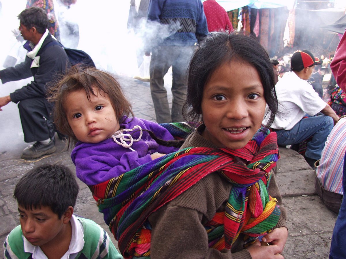 Spallaccio colorato 1