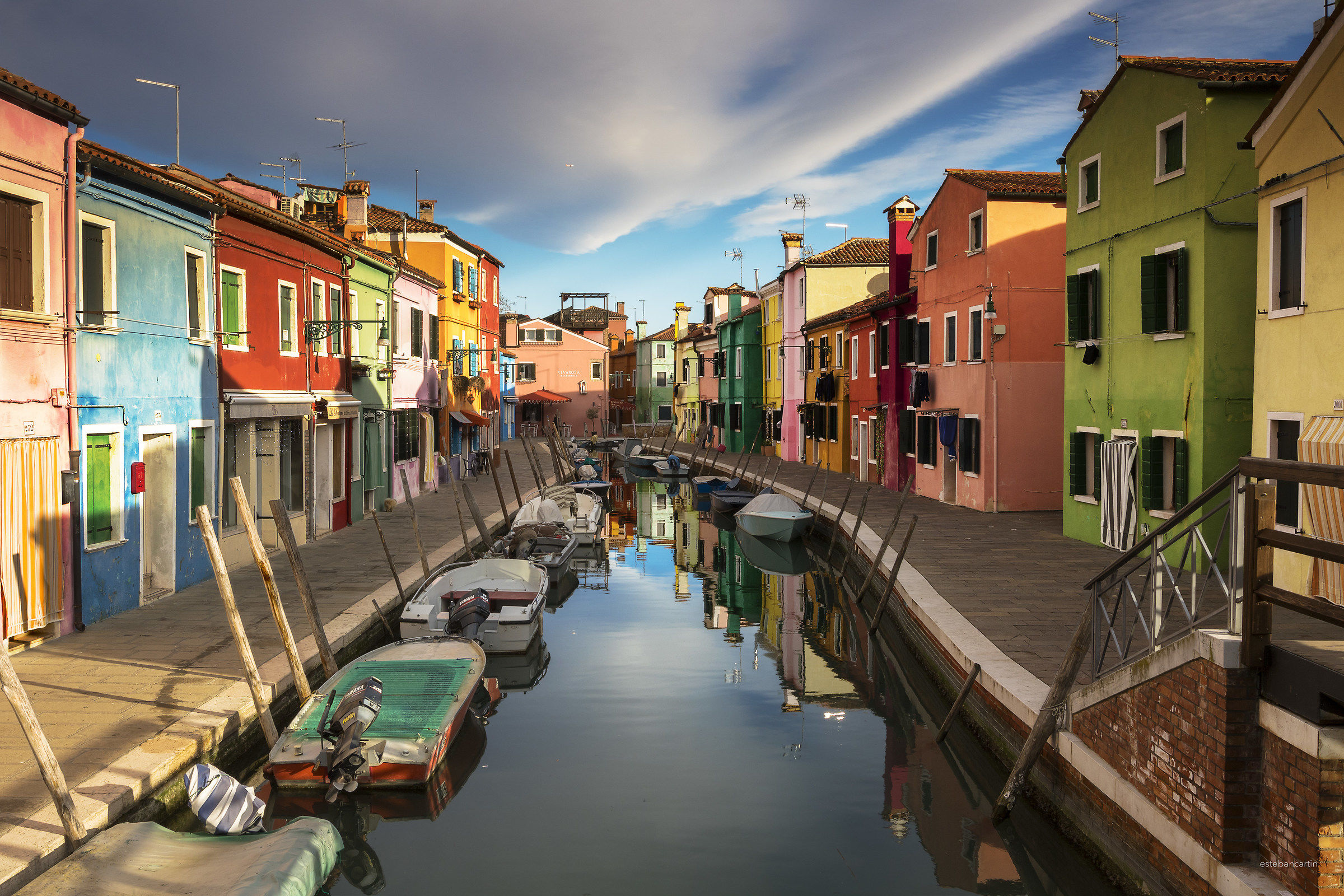 Burano