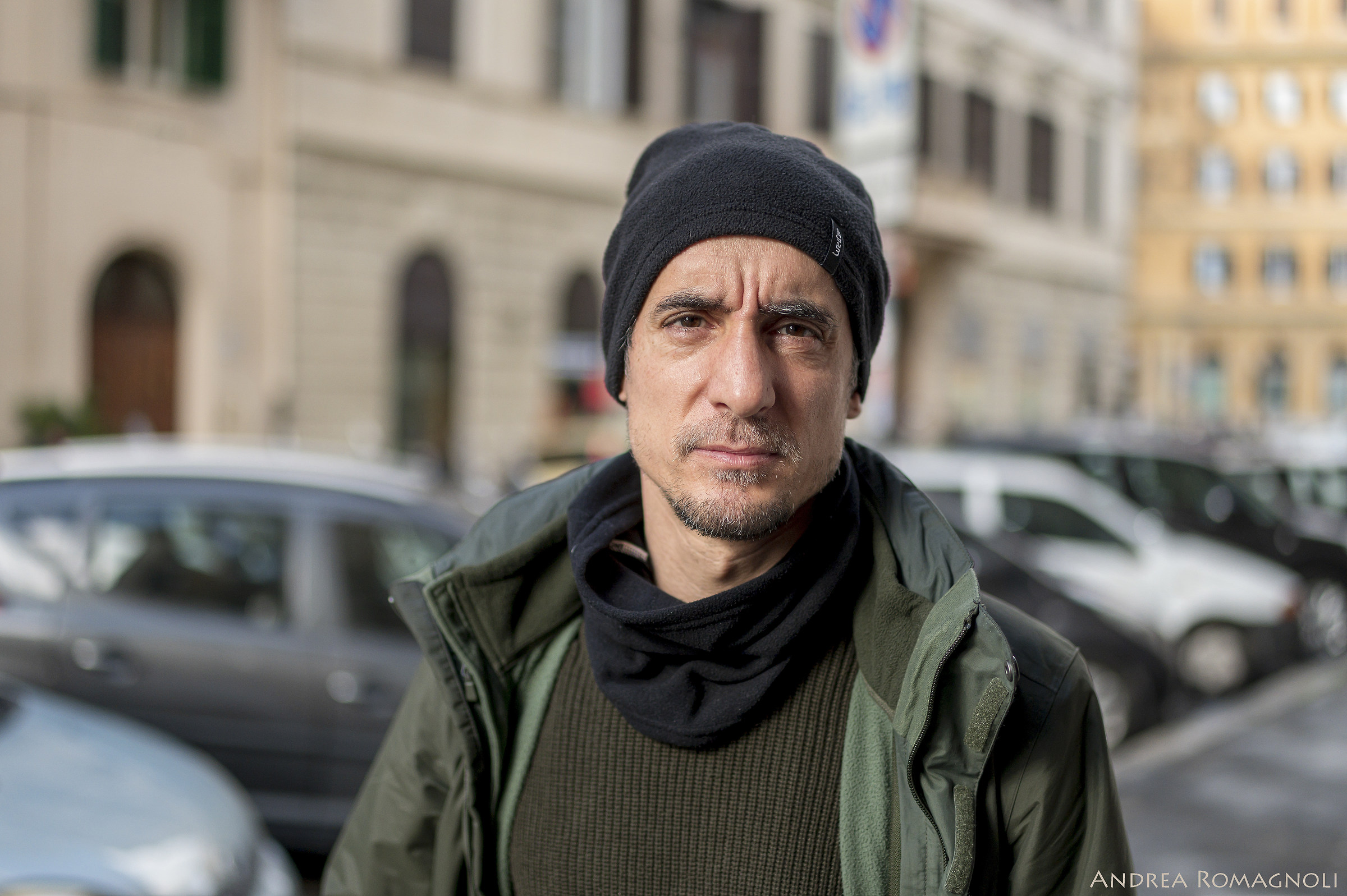 Tamron 45 Z6 Full Res