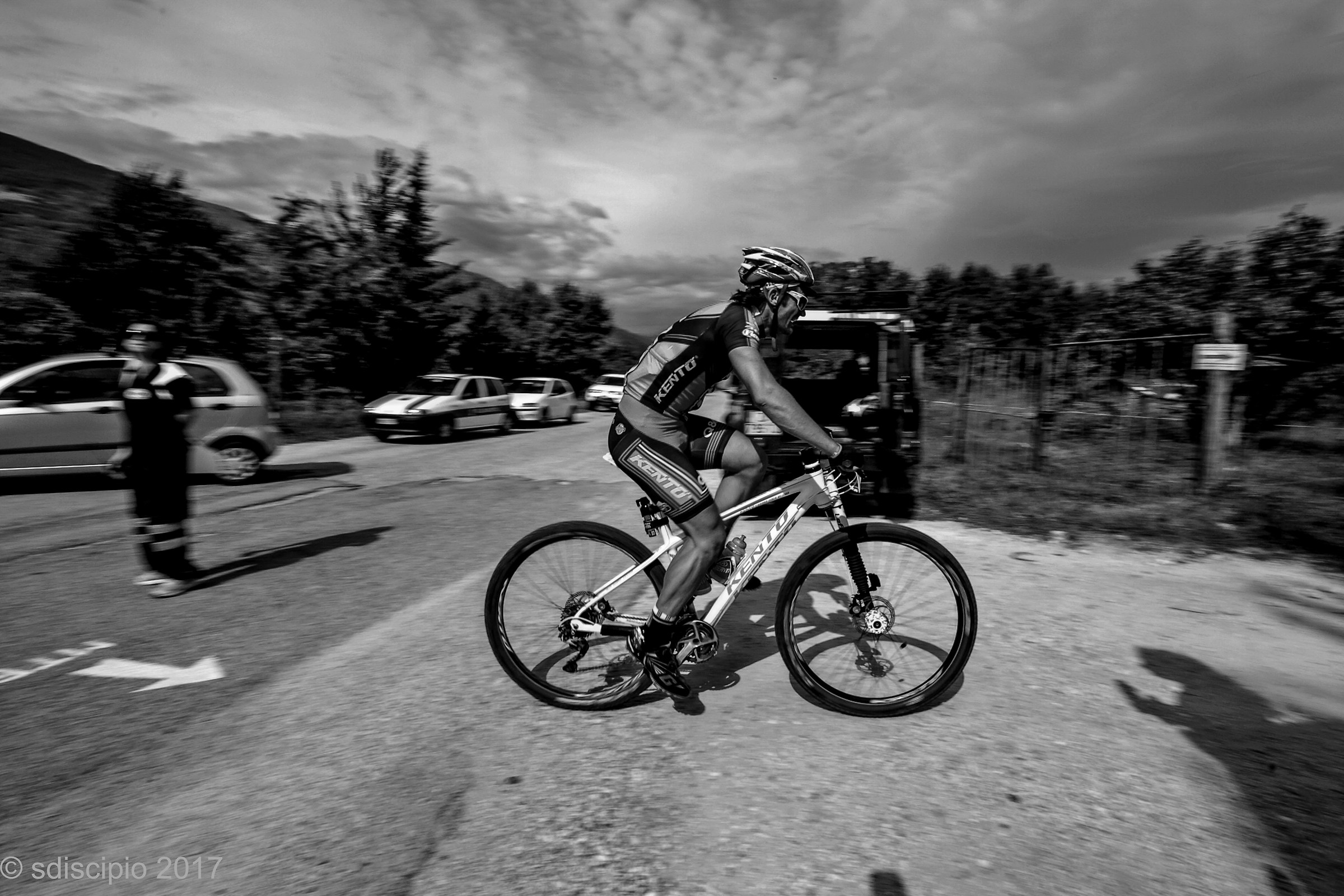 MTB 7