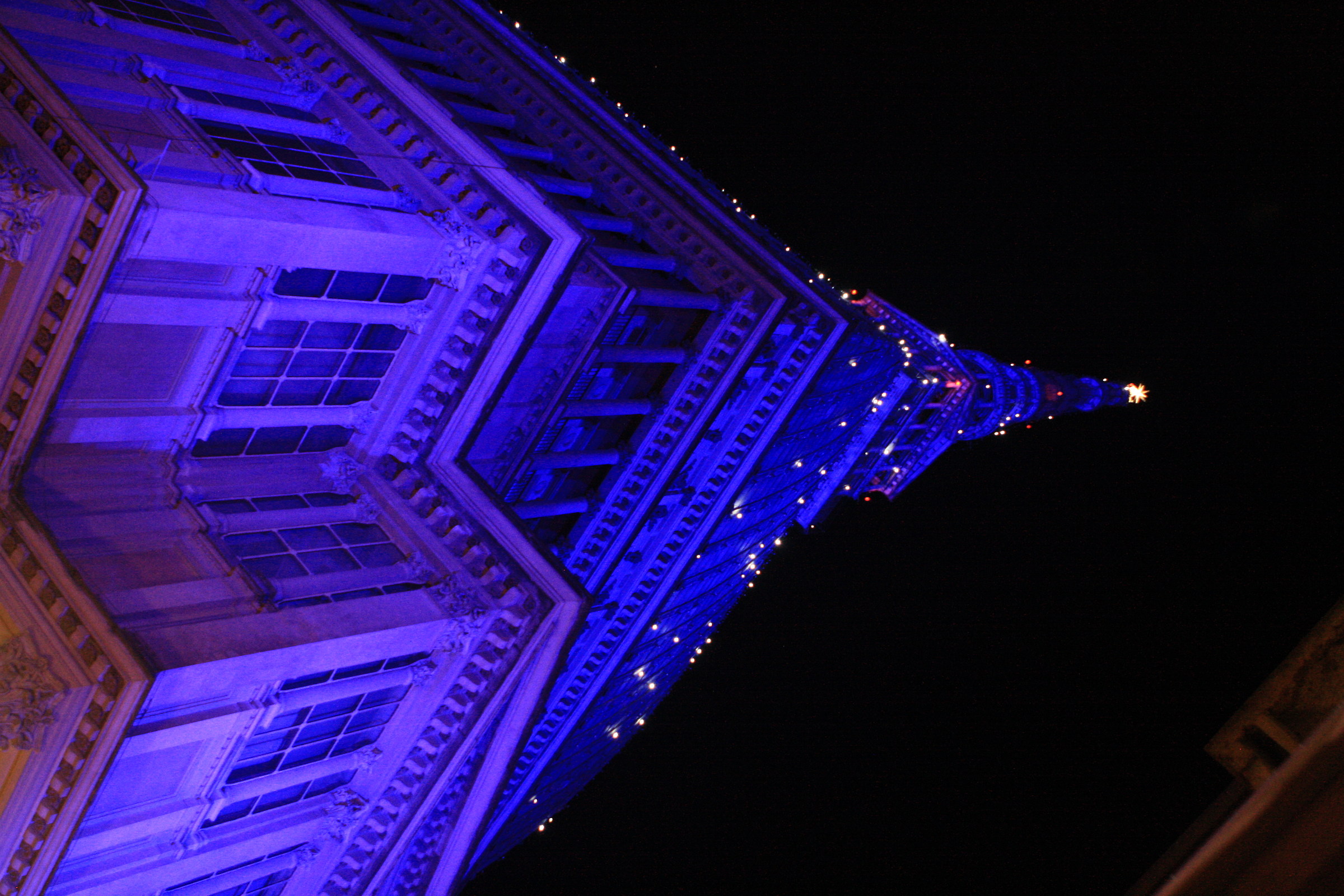 Torino - 2018 - Mole Antonelliana