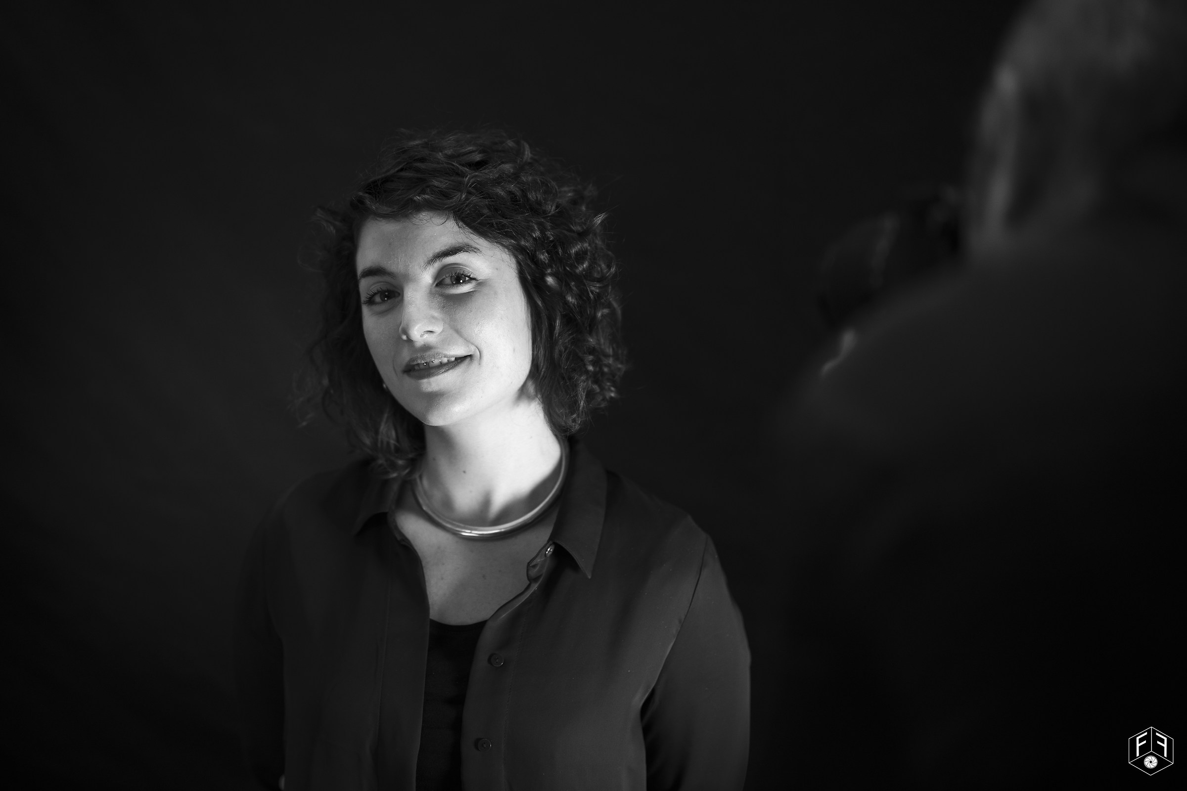 Photo-day_Raffaella 2