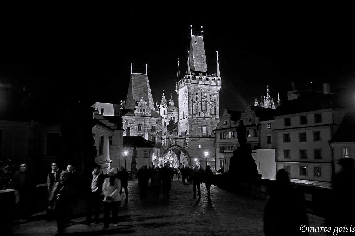 Praga 2