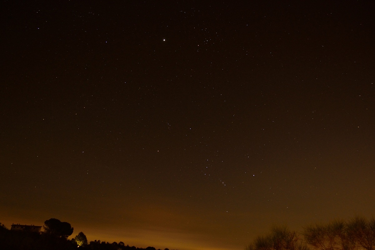 perchè mi vengono così?
