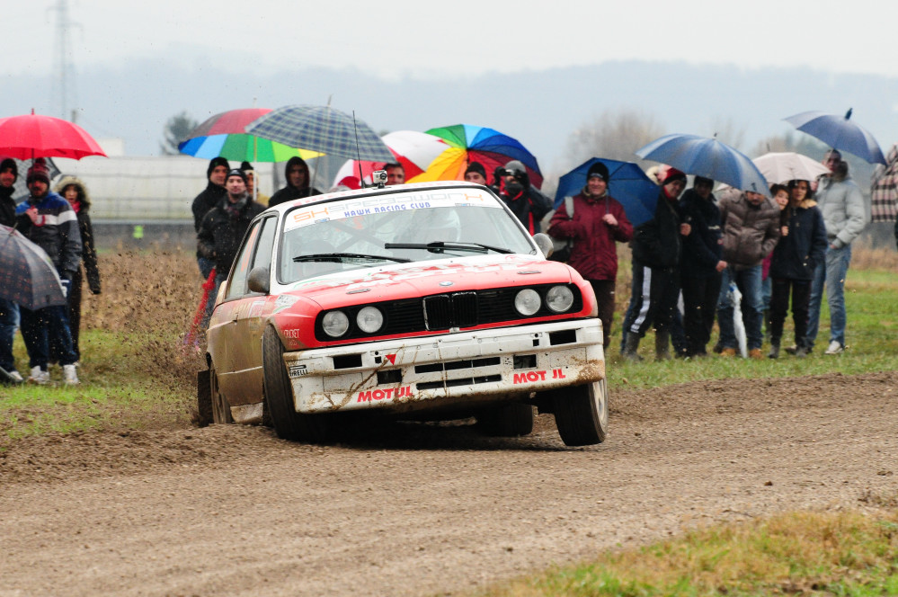 Allargate la stradaaa!!!!