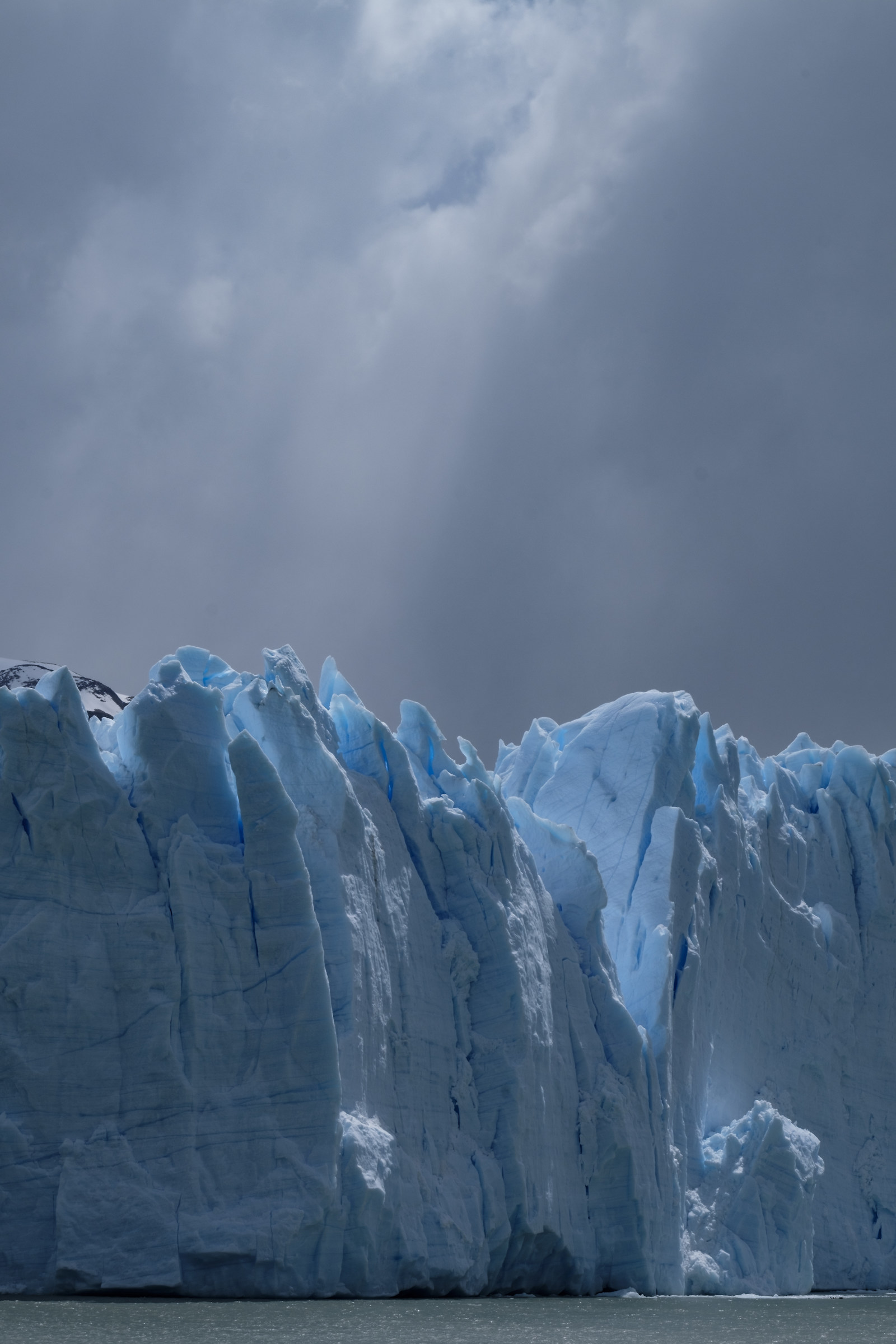 perito moreno