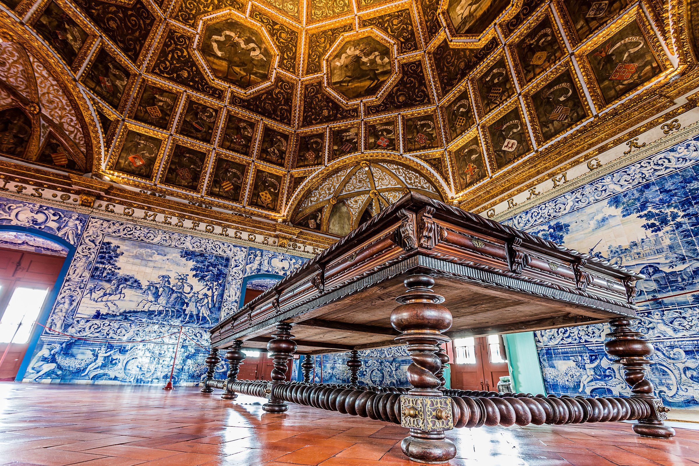 Amore per i.... dettagli!