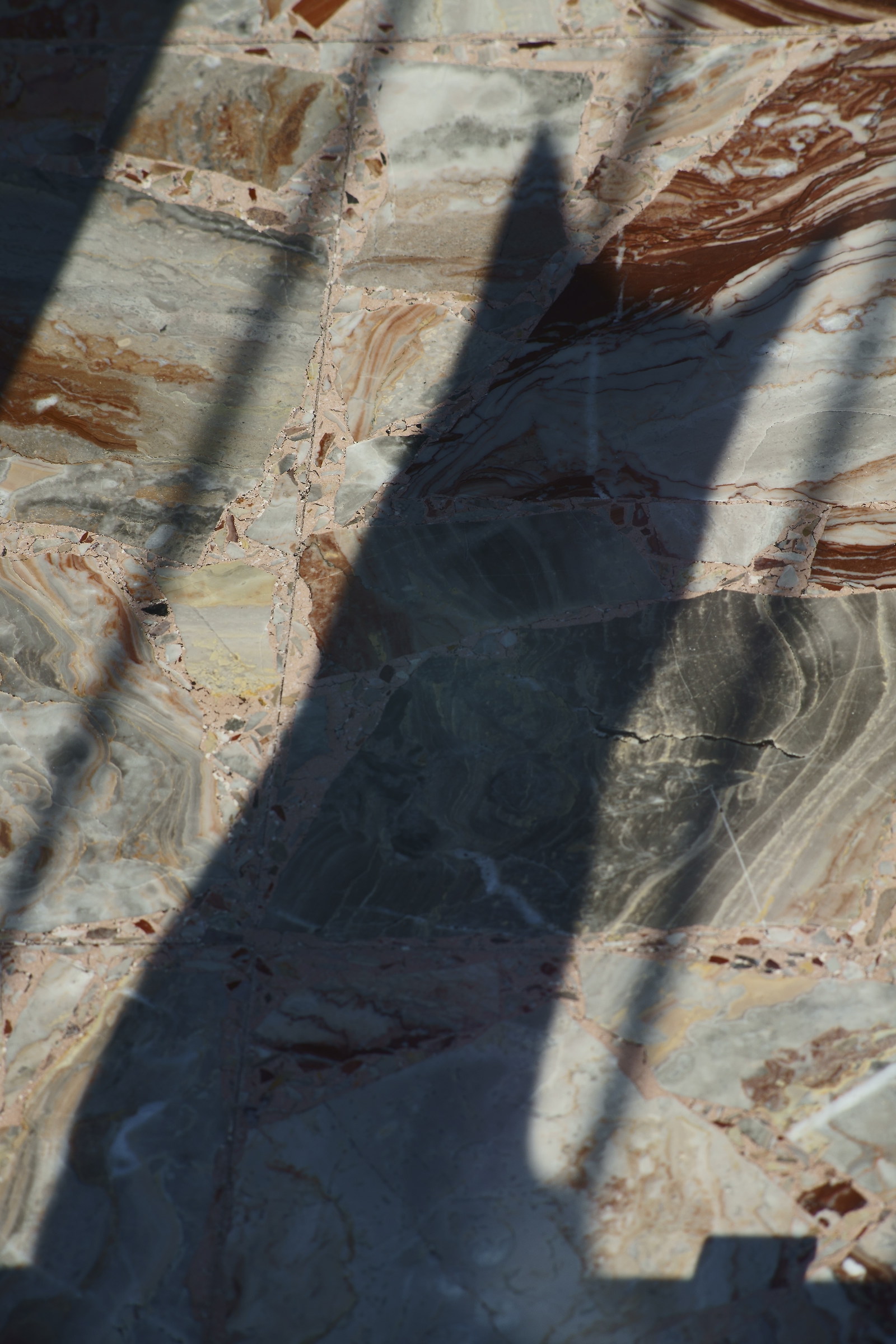 Minù Watch the Sun (1)