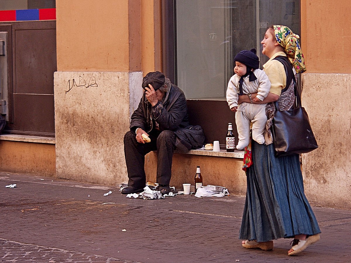 Consolato dalla birra - Bergamo - Italia
