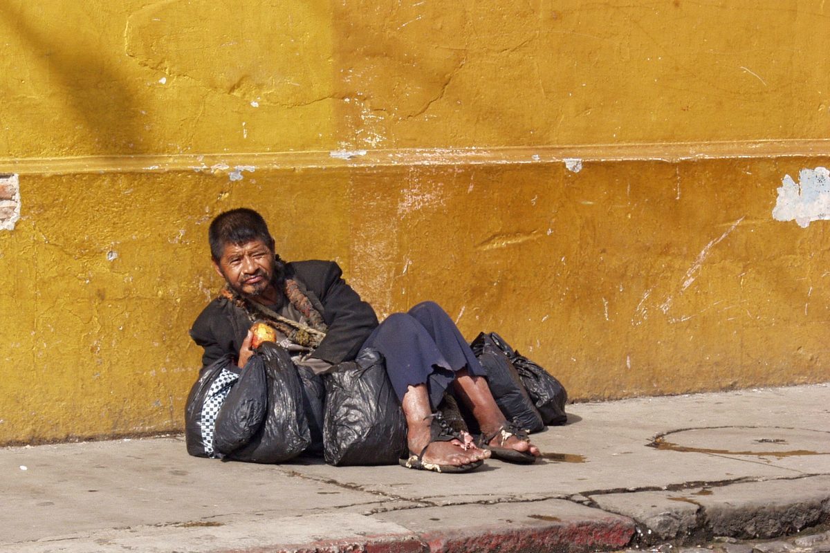 Esta manana no - Tukuman - Atgentina