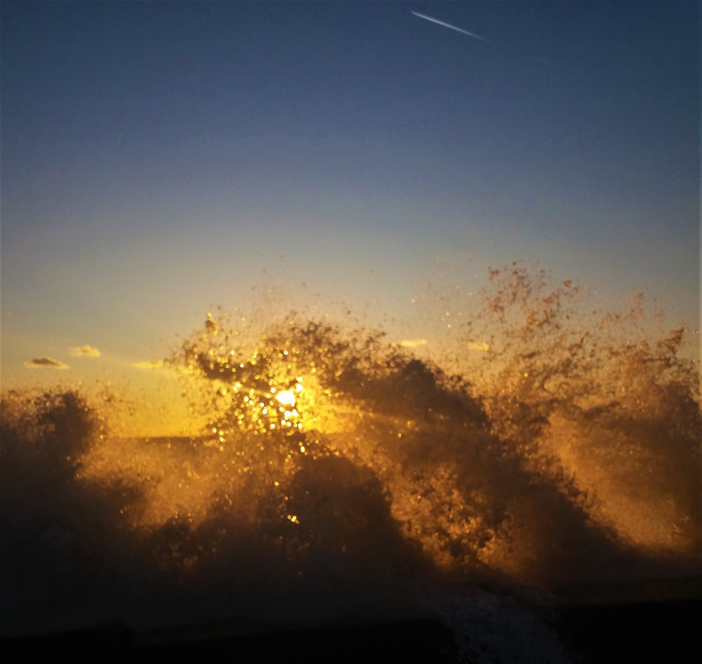 Mosso....anzi di piu'