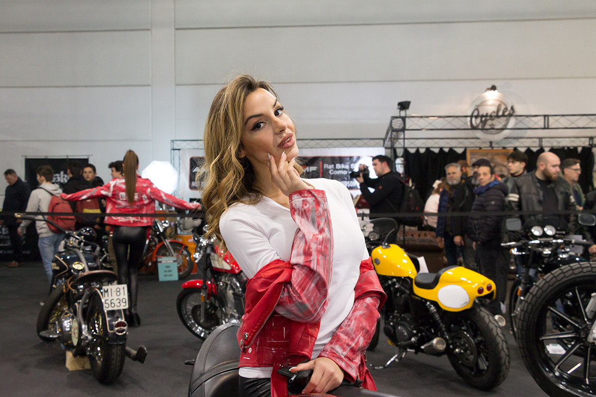 Moto che passione!!!-1-