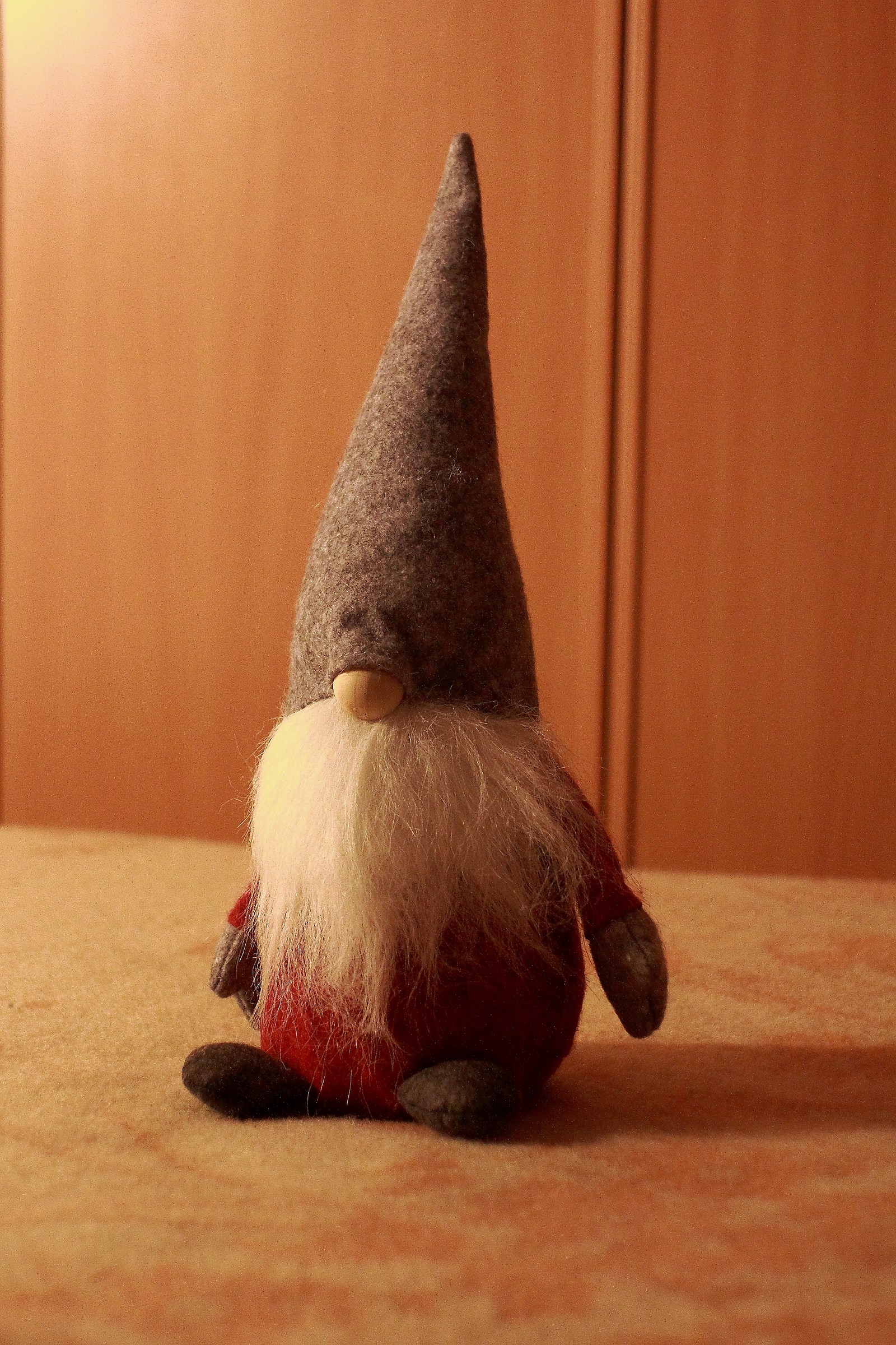 Gnometti di natale.. :)