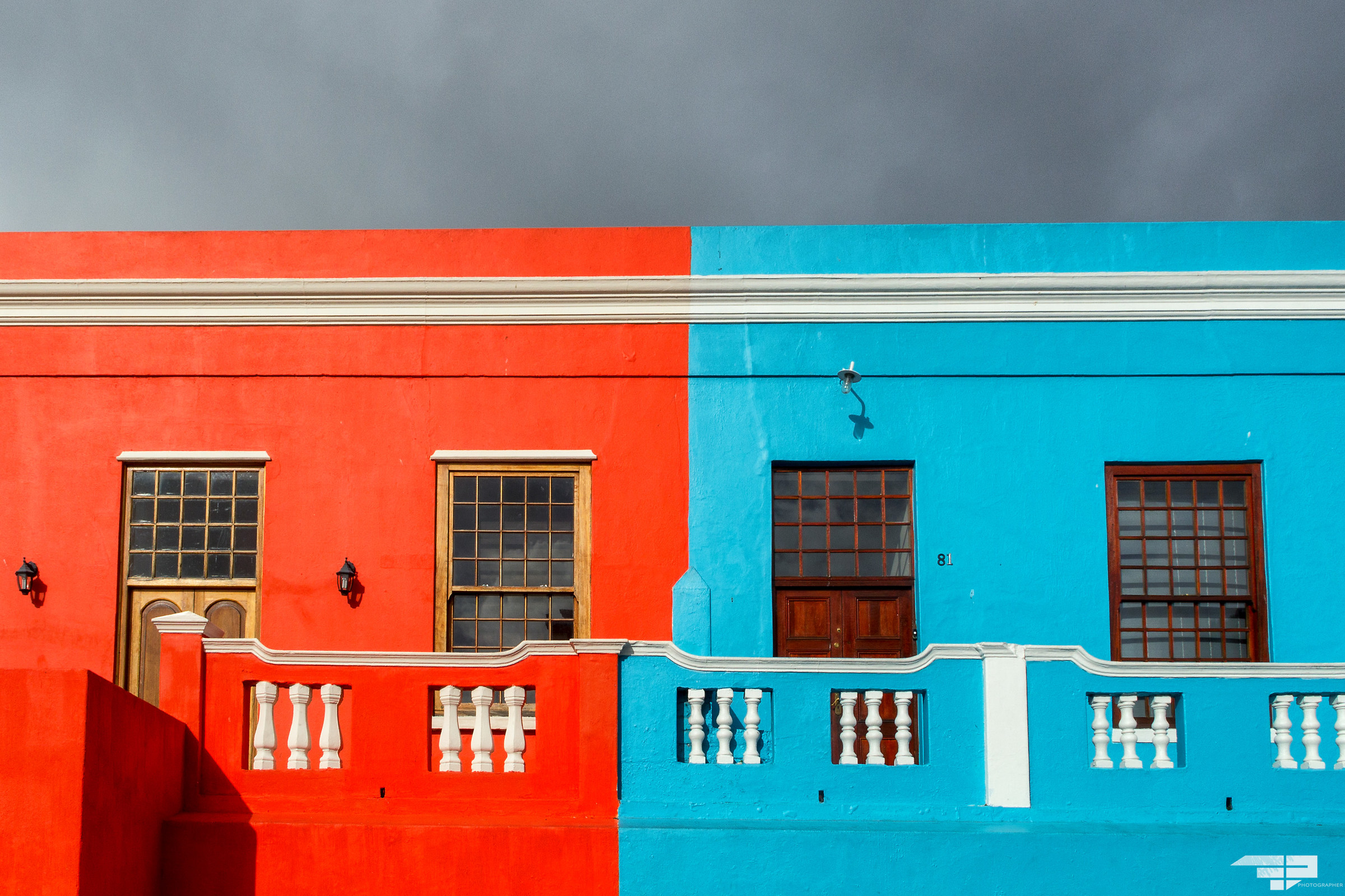Bo-Kaap 2