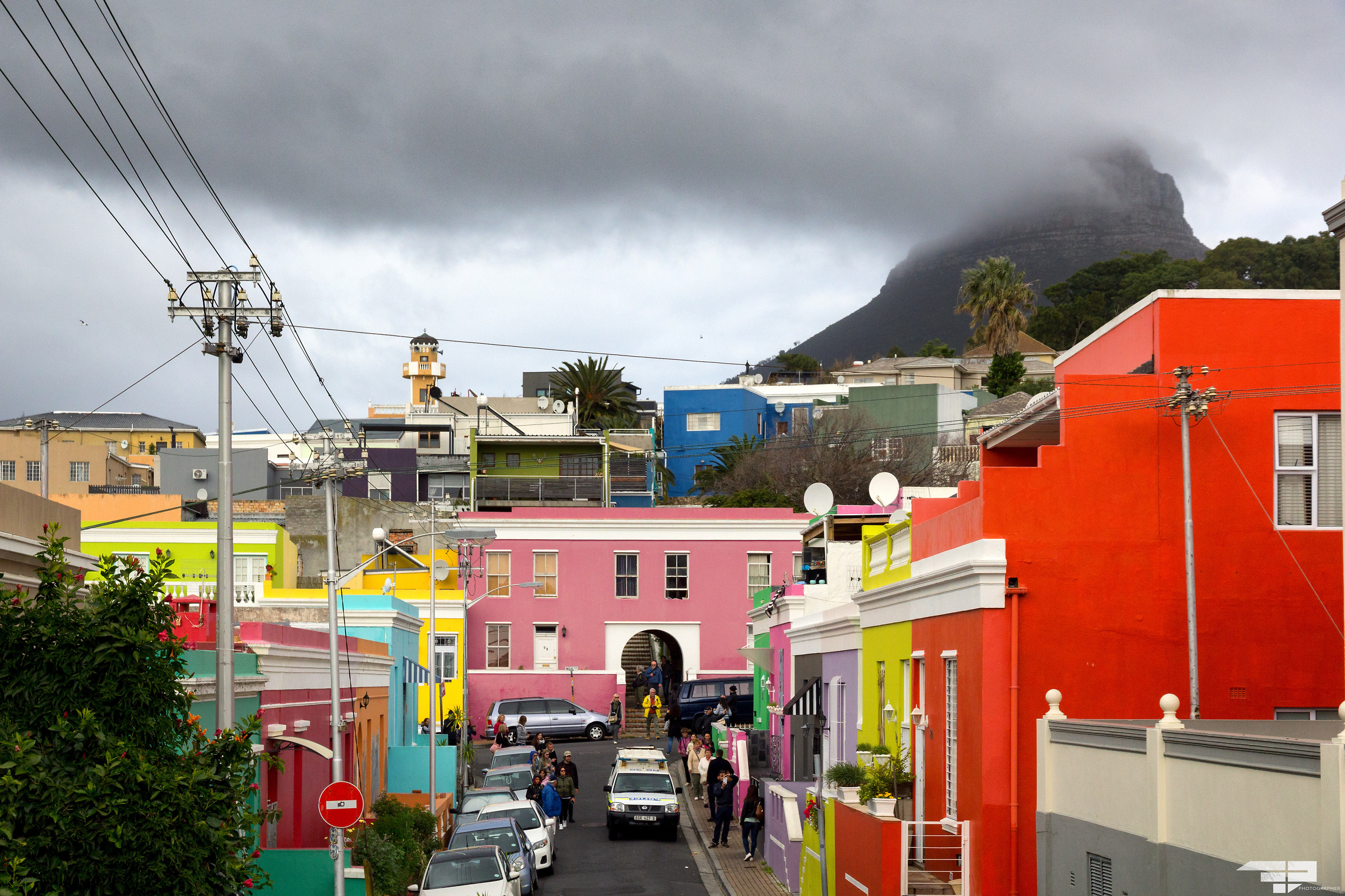 Bo-Kaap 4