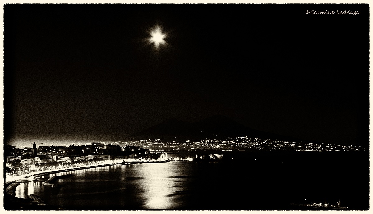 Quando non è solo...spazzatura