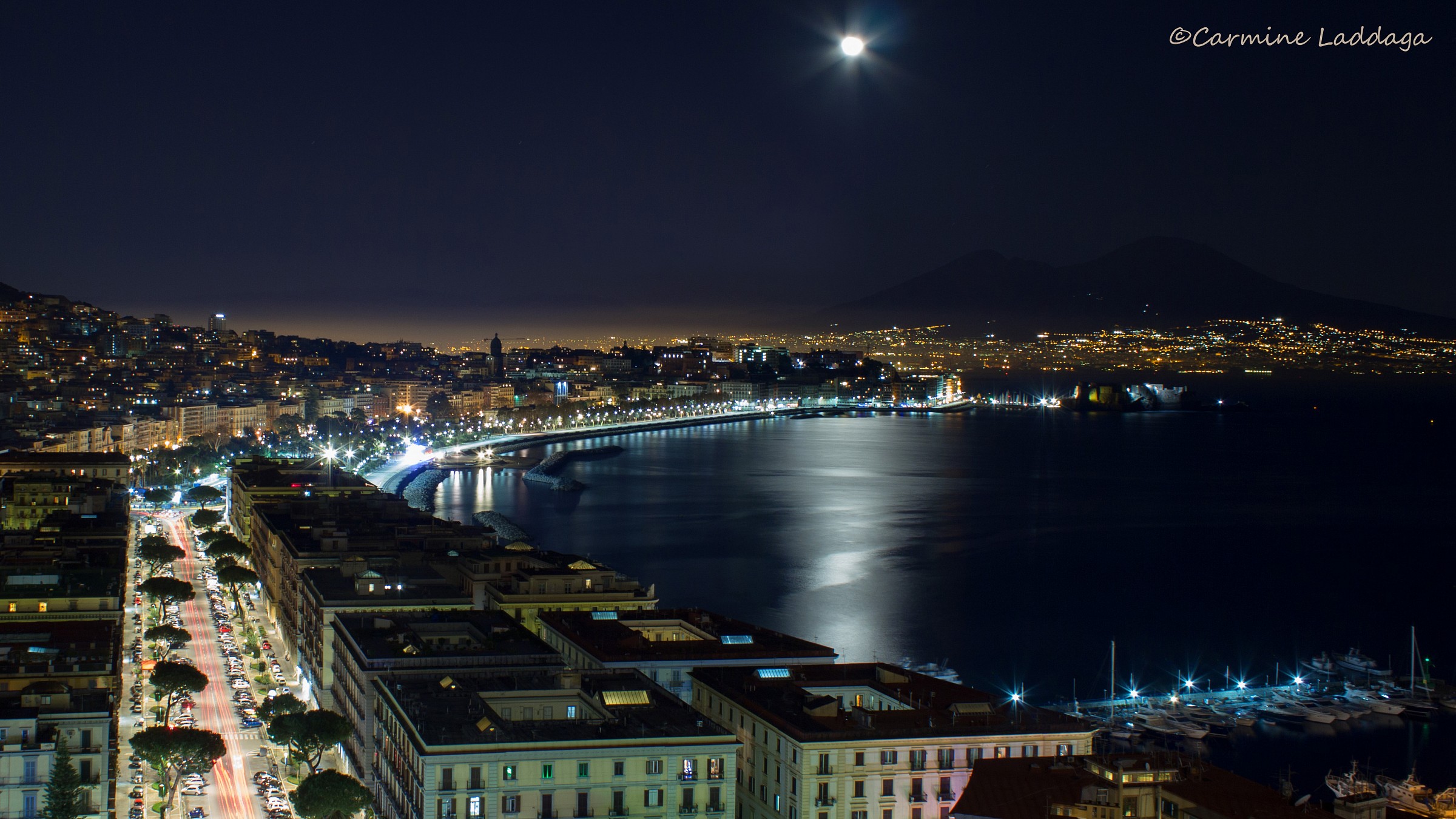 Quando non è solo...spazzatura