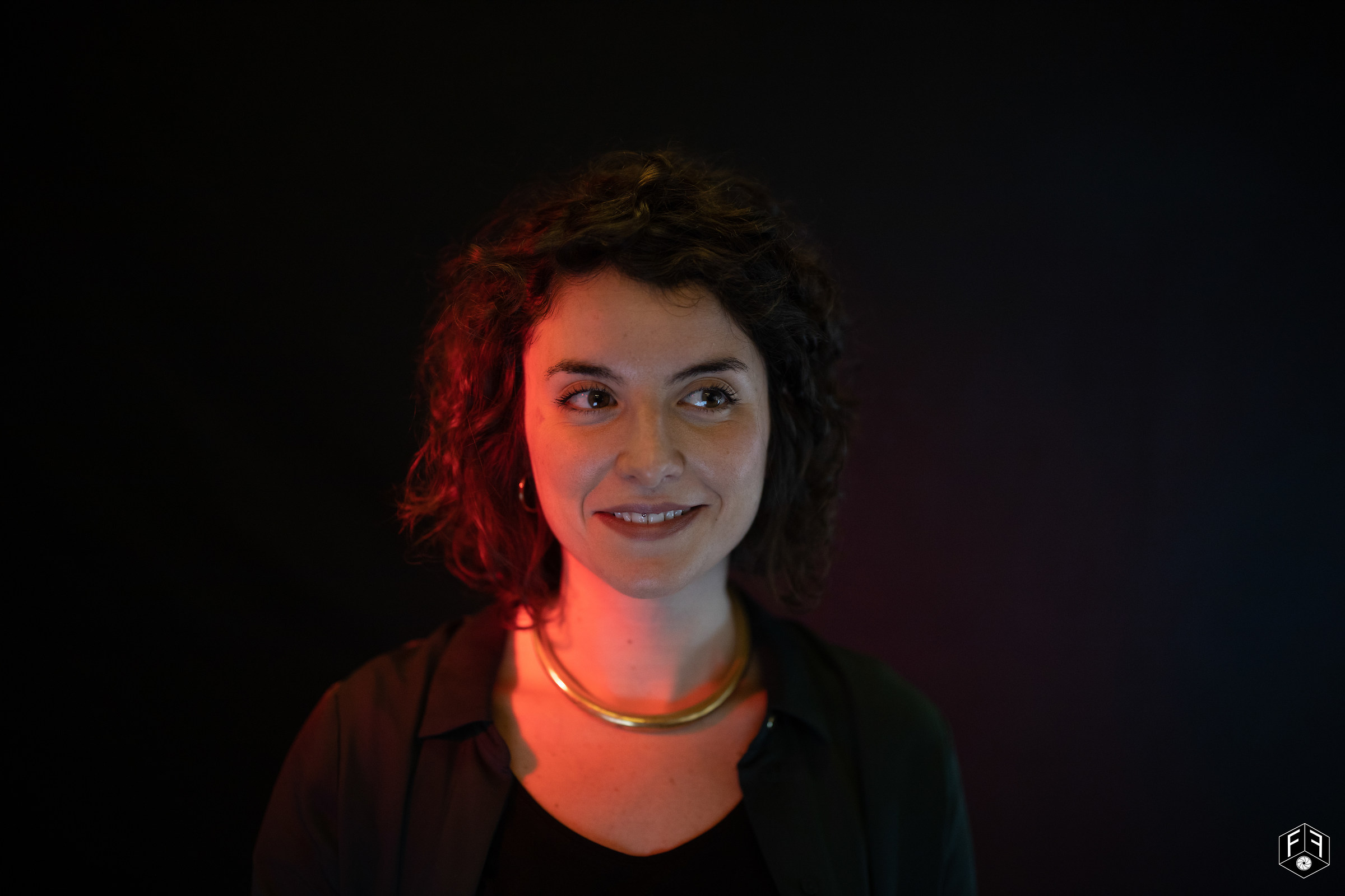 Raffaella_photoday_5