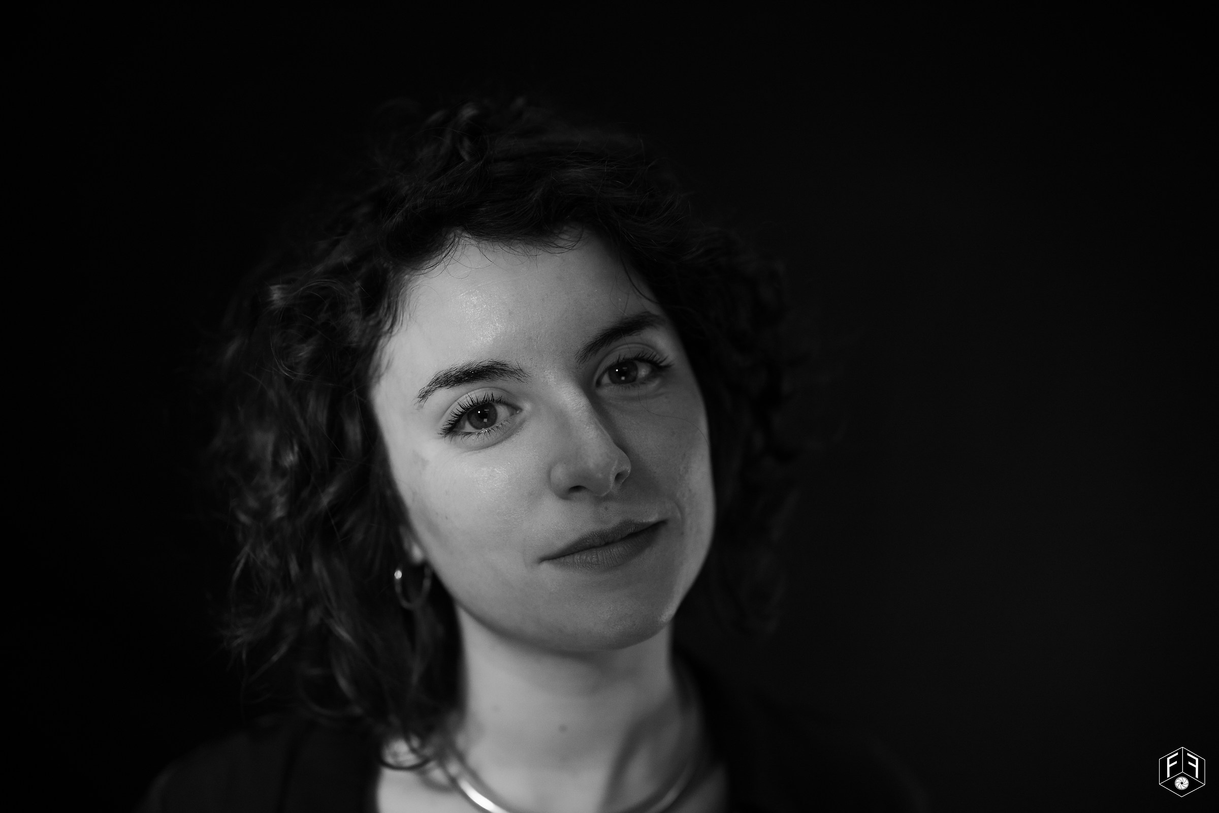 Raffaella_photoday_6