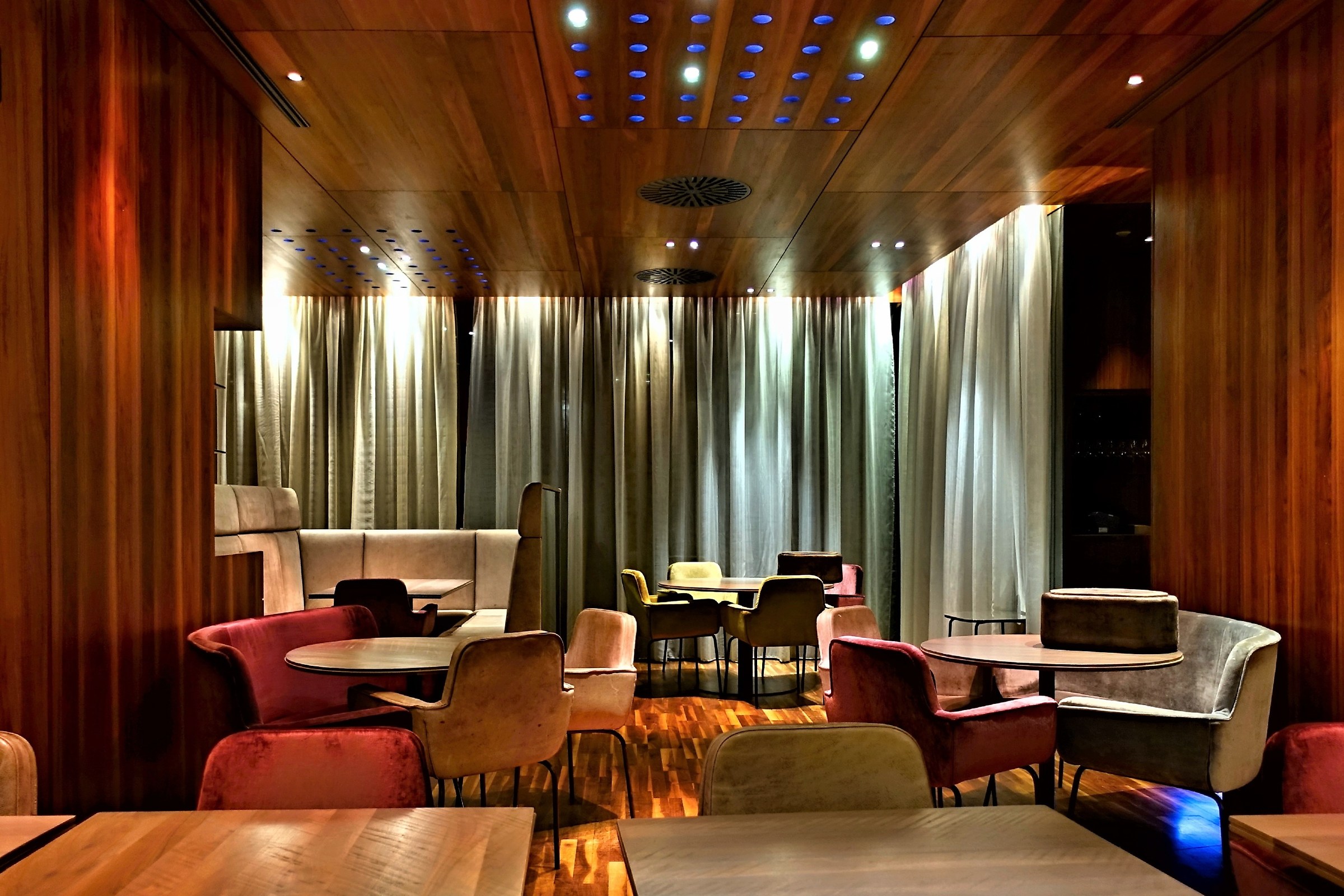 Complementi indiretti